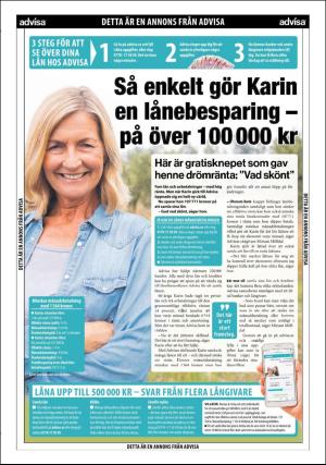 aftonbladet_3x-20170809_000_00_00_003.pdf