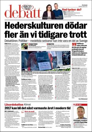 aftonbladet_3x-20170809_000_00_00_006.pdf