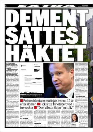 aftonbladet_3x-20170809_000_00_00_008.pdf