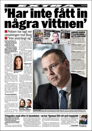 aftonbladet_3x-20170809_000_00_00_010.pdf