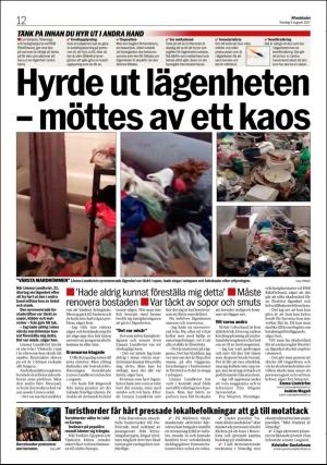 aftonbladet_3x-20170809_000_00_00_012.pdf