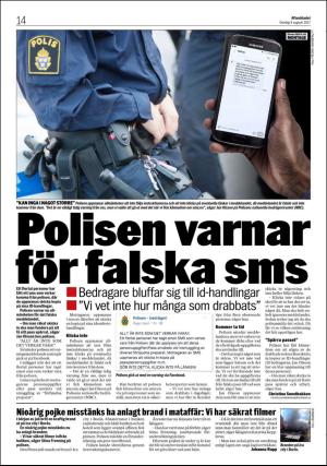 aftonbladet_3x-20170809_000_00_00_014.pdf