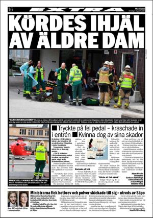 aftonbladet_3x-20170809_000_00_00_016.pdf