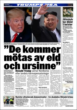 aftonbladet_3x-20170809_000_00_00_017.pdf