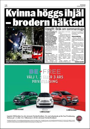 aftonbladet_3x-20170809_000_00_00_018.pdf