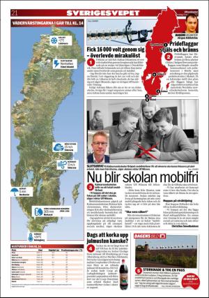 aftonbladet_3x-20170809_000_00_00_021.pdf