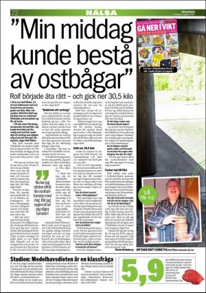 aftonbladet_3x-20170809_000_00_00_022.pdf