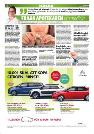 aftonbladet_3x-20170809_000_00_00_024.pdf