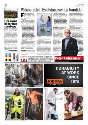 aftonbladet_3x-20170809_000_00_00_030.pdf