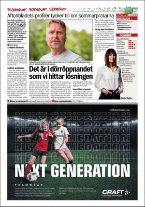 aftonbladet_3x-20170809_000_00_00_032.pdf