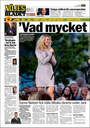 aftonbladet_3x-20170809_000_00_00_036.pdf