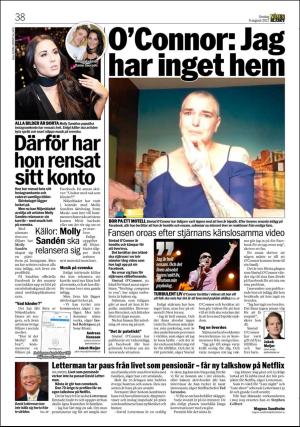 aftonbladet_3x-20170809_000_00_00_038.pdf