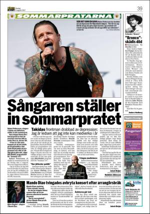 aftonbladet_3x-20170809_000_00_00_039.pdf