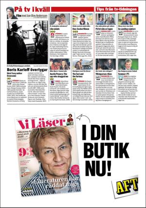 aftonbladet_3x-20170809_000_00_00_044.pdf