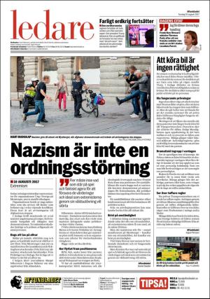 aftonbladet_3x-20170810_000_00_00_002.pdf