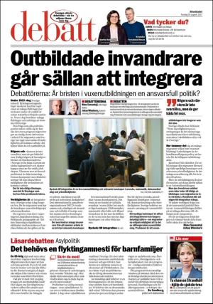 aftonbladet_3x-20170810_000_00_00_006.pdf