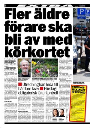 aftonbladet_3x-20170810_000_00_00_008.pdf