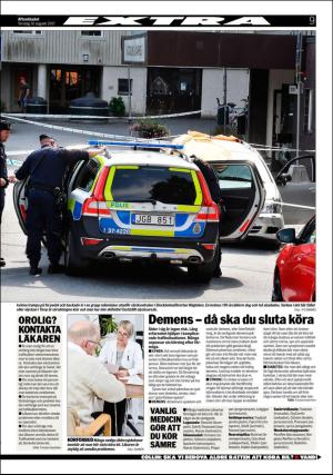 aftonbladet_3x-20170810_000_00_00_009.pdf