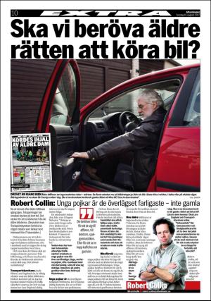 aftonbladet_3x-20170810_000_00_00_010.pdf