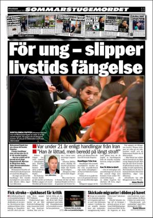 aftonbladet_3x-20170810_000_00_00_011.pdf