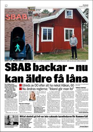 aftonbladet_3x-20170810_000_00_00_012.pdf