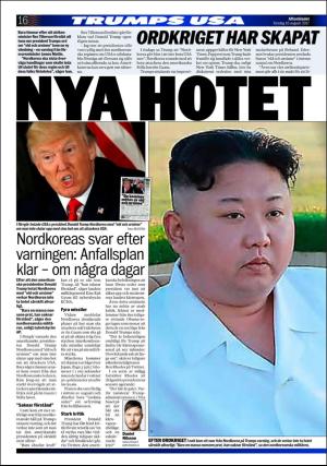 aftonbladet_3x-20170810_000_00_00_016.pdf