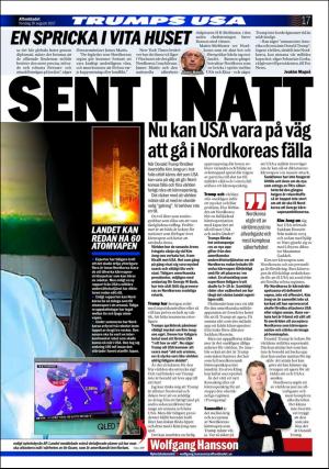 aftonbladet_3x-20170810_000_00_00_017.pdf