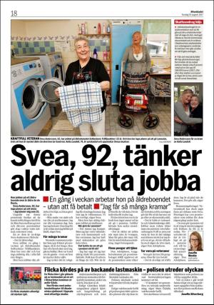 aftonbladet_3x-20170810_000_00_00_018.pdf