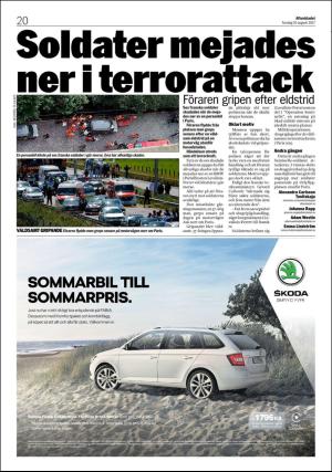 aftonbladet_3x-20170810_000_00_00_020.pdf