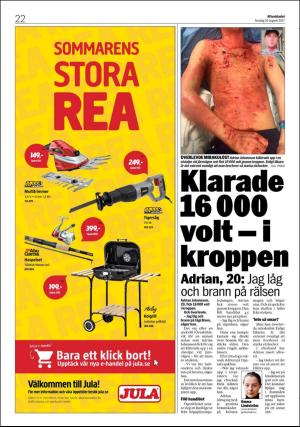 aftonbladet_3x-20170810_000_00_00_022.pdf