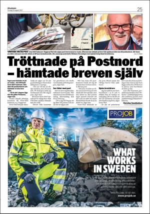 aftonbladet_3x-20170810_000_00_00_025.pdf