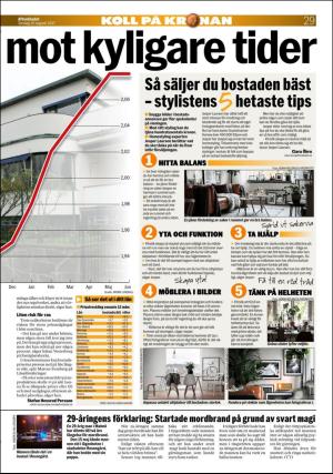 aftonbladet_3x-20170810_000_00_00_029.pdf