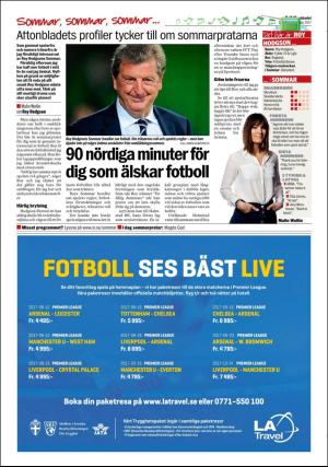 aftonbladet_3x-20170810_000_00_00_032.pdf