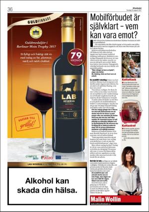 aftonbladet_3x-20170810_000_00_00_036.pdf