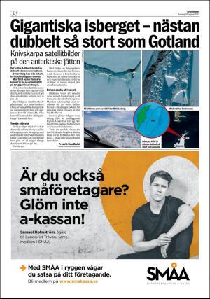 aftonbladet_3x-20170810_000_00_00_038.pdf