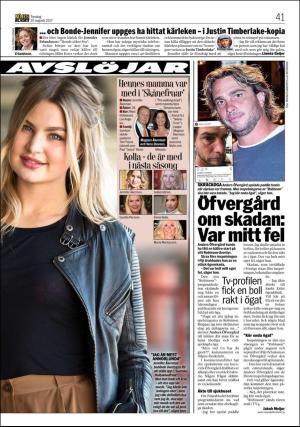 aftonbladet_3x-20170810_000_00_00_041.pdf