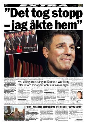 aftonbladet_3x-20170810_000_00_00_042.pdf