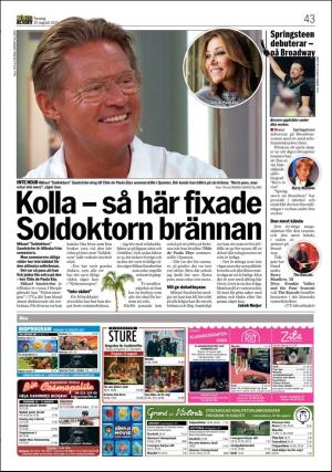 aftonbladet_3x-20170810_000_00_00_043.pdf