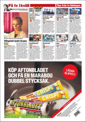 aftonbladet_3x-20170810_000_00_00_048.pdf