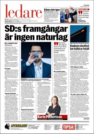 aftonbladet_3x-20170811_000_00_00_002.pdf