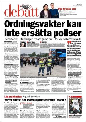 aftonbladet_3x-20170811_000_00_00_004.pdf