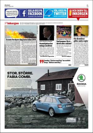 aftonbladet_3x-20170811_000_00_00_005.pdf