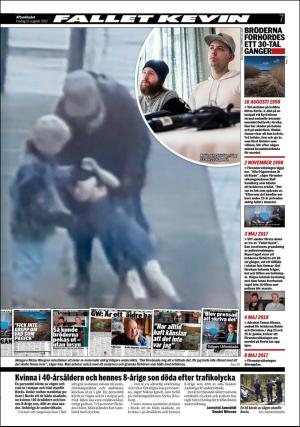 aftonbladet_3x-20170811_000_00_00_007.pdf