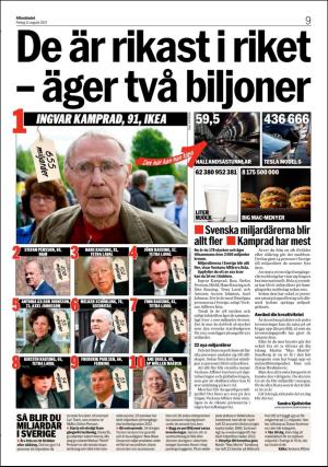 aftonbladet_3x-20170811_000_00_00_009.pdf