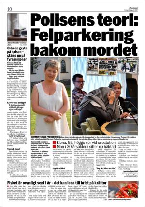 aftonbladet_3x-20170811_000_00_00_010.pdf