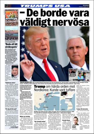 aftonbladet_3x-20170811_000_00_00_012.pdf