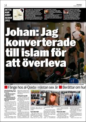 aftonbladet_3x-20170811_000_00_00_014.pdf