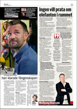 aftonbladet_3x-20170811_000_00_00_015.pdf