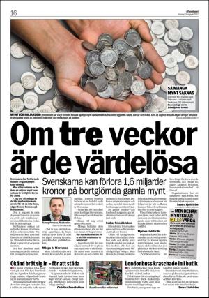 aftonbladet_3x-20170811_000_00_00_016.pdf