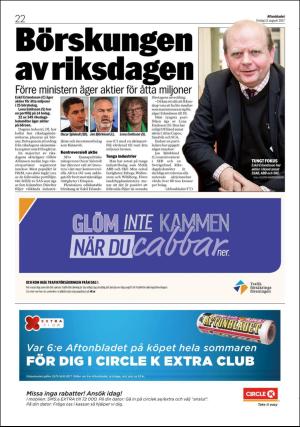 aftonbladet_3x-20170811_000_00_00_022.pdf